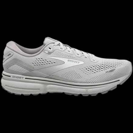 Brooks Ghost 15 running shoe