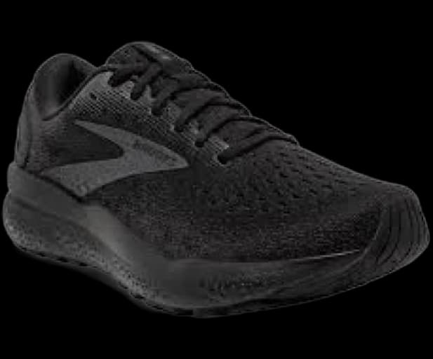 Brooks Ghost 16 running shoe