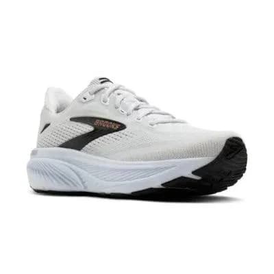 Brooks Ghost 18 Gtx running shoe