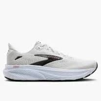 Brooks Ghost 18 running shoe