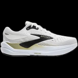 Brooks Ghost Max running shoe