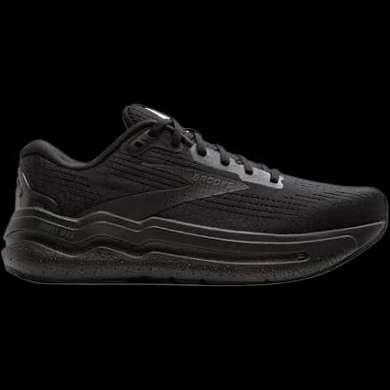 Brooks Ghost Max 2 running shoe