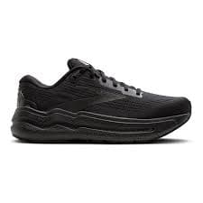 Brooks Ghost Max 2 running shoe