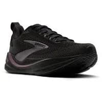 Brooks Ghost Max 4 running shoe