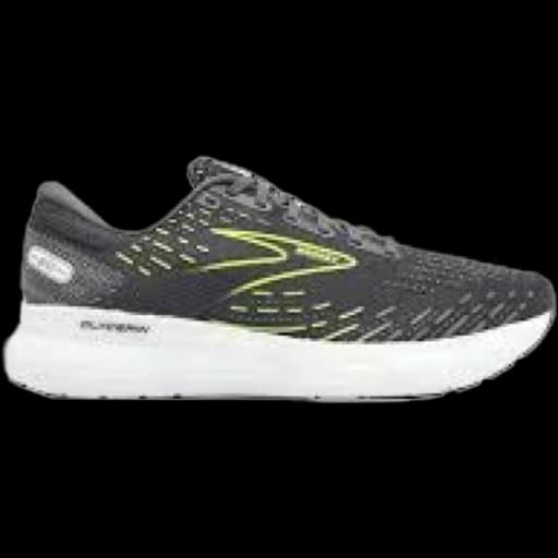 Brooks Glycerin 20 running shoe
