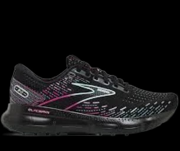 Brooks Glycerin Gts 20 running shoe