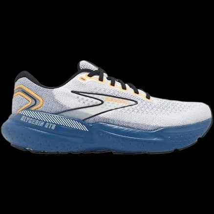 Brooks Glycerin Gts 21 running shoe