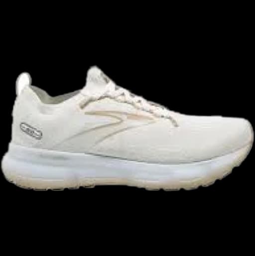 Brooks Glycerin Stealthfit 20 running shoe