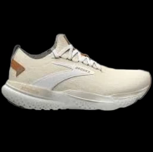 Brooks Glycerin Stealthfit 21 running shoe