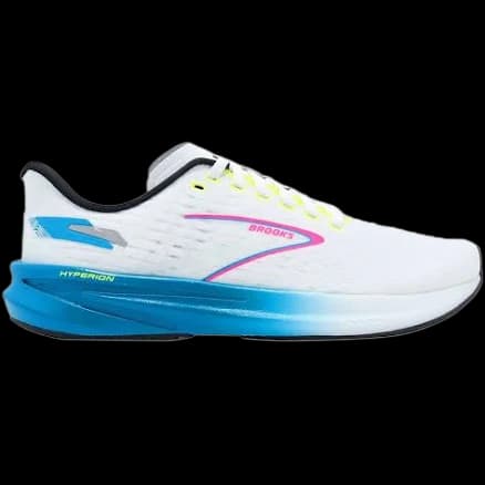 Brooks Hyperion running shoe