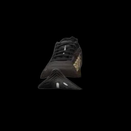 Brooks Hyperion 2 running shoe
