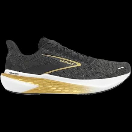 Brooks Hyperion 2 Gts running shoe