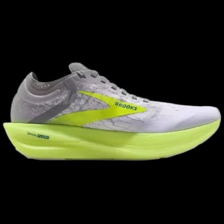 Brooks Hyperion Elite 2 running shoe