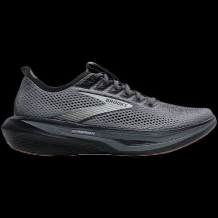 Brooks Hyperion Elite 3 running shoe