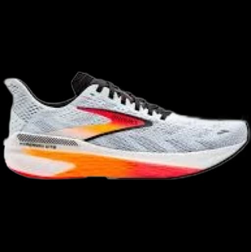 Brooks Hyperion Gts 2 running shoe