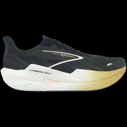 Brooks Hyperion Max 2 running shoe