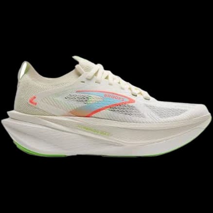 Brooks Hyperion Max 3 running shoe