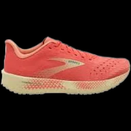 Brooks Hyperion Tempo running shoe