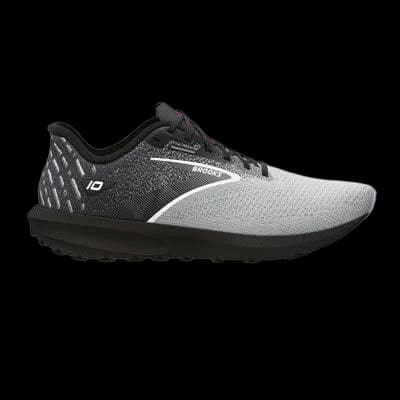 Brooks Launch 10 running shoe