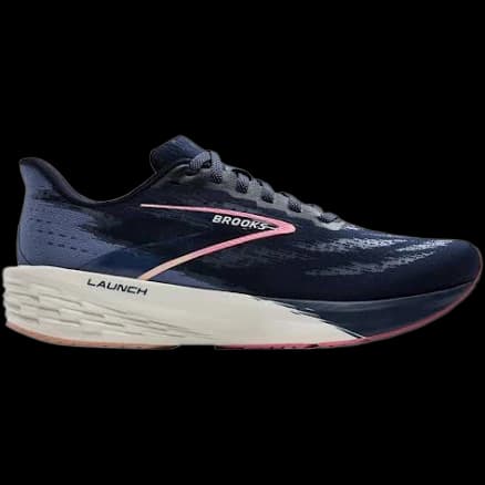 Brooks Launch 11 running shoe