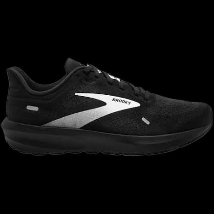 Brooks Launch 9 running shoe
