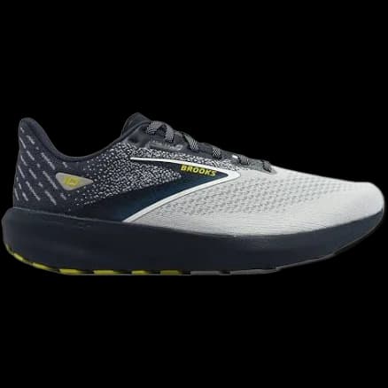 Brooks Launch Gts 10 running shoe