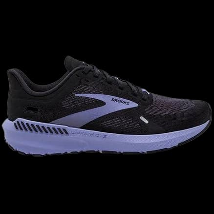 Brooks Launch Gts 9 running shoe