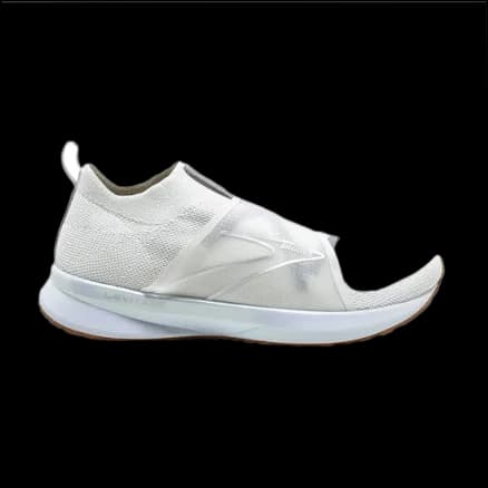 Brooks Levitate 4 running shoe