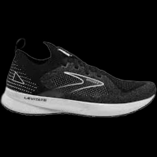Brooks Levitate 5 running shoe