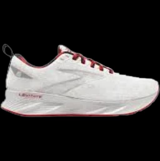 Brooks Levitate 6 running shoe