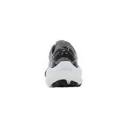 Brooks Nomadix X Ghost Trail running shoe