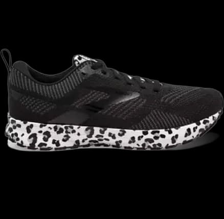 Brooks Revel 5 running shoe