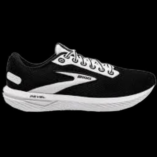 Brooks Revel 6 running shoe
