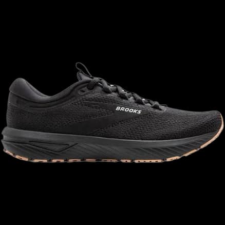 Brooks Revel 7 running shoe