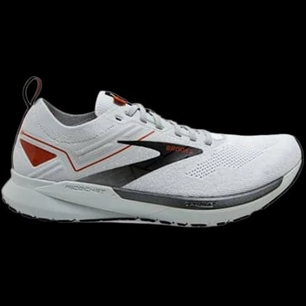 Brooks Ricochet 3 running shoe