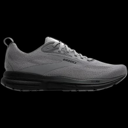 Brooks Trace running shoe
