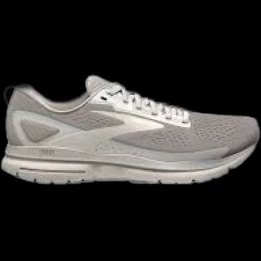 Brooks Trace 3 running shoe