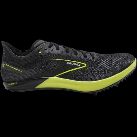 Brooks Wire V7 running shoe