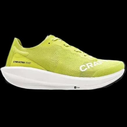 Craft Ctm Ultra Carbon 2 running shoe