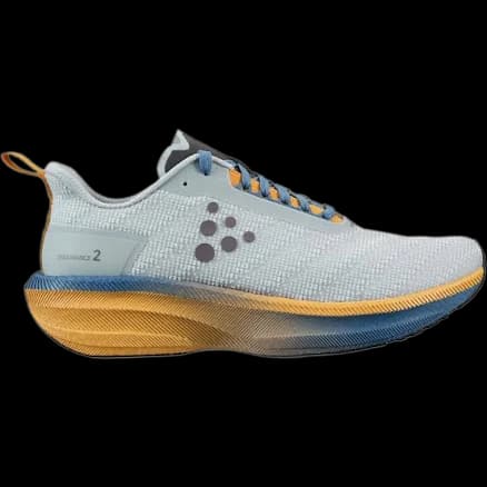 Craft Endurance 2 running shoe