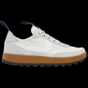 Craft Pacer running shoe