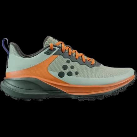Craft Pure Trail running shoe