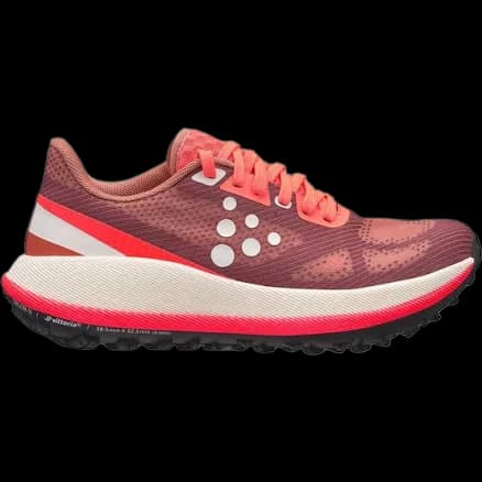 Craft Xplor 2 running shoe