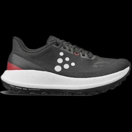 Craft Xplor Hybrid running shoe