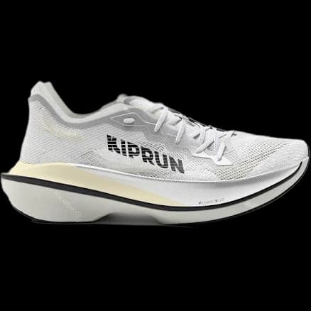 Decathlon Kiprun Kd900x Ld running shoe