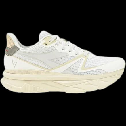 Diadora Atomo V7000 2 running shoe