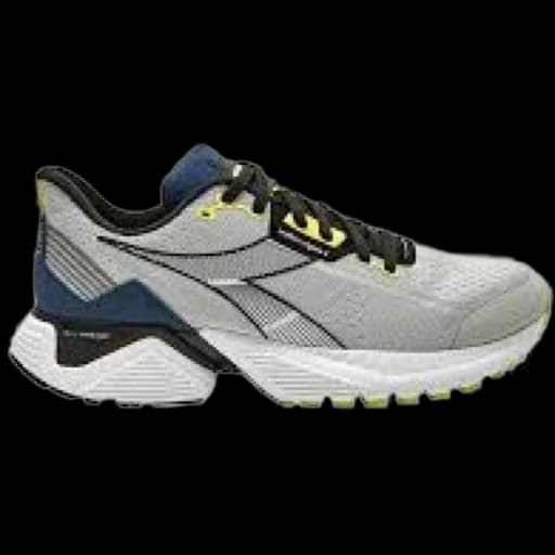 Diadora Blushield Mythos Vigore running shoe