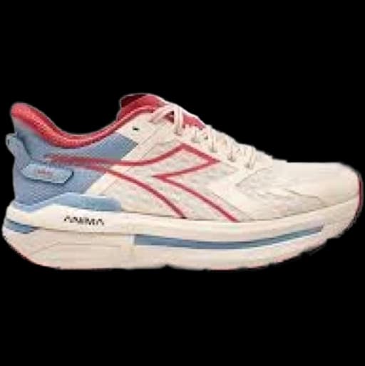 Diadora Cellula running shoe
