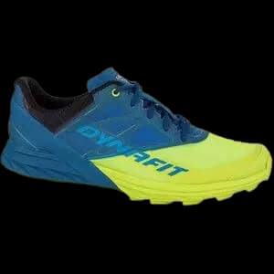 Dynafit Alpine running shoe