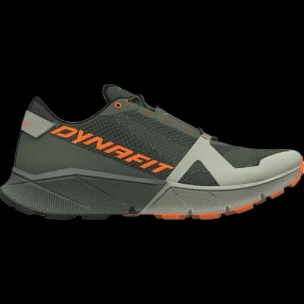 Dynafit Ultra 100 running shoe